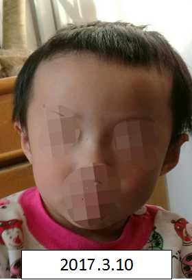 美女被日黄瓜??性扣逼